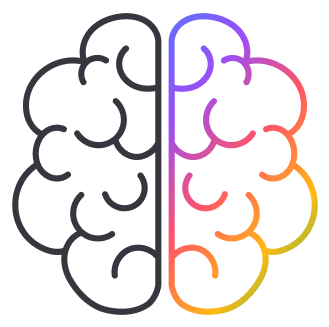 brain